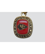 Kansas City Chiefs Pendant by Balfour - $39.79 CAD