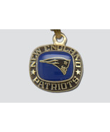 New England Patriots Pendant by Balfour - $39.79 CAD