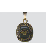 New York Jets Pendant by Balfour - $39.79 CAD