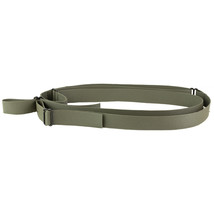 Hsp D3 Slim Sling - $29.99