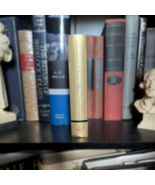 The Golden Book of Fortune-Telling - €14,76 EUR