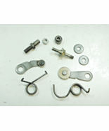 1974 Honda XL350 XL 350 K0 Gear shift roller pawl set - €29,85 EUR