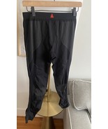 MUSTO   Thermal  Layer Leggings size S Unisex - $23.38
