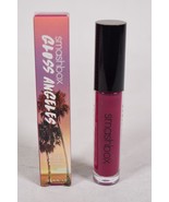 Smashbox Gloss Angeles Lip Gloss Acai You Girl - $23.01 CAD