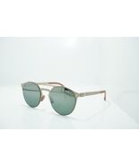 ROUNDTEN MONSOON 01  SUNGLASSES NEW AUTHENTIC - $269.99