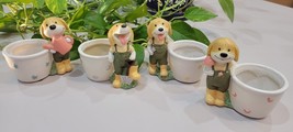 Item image 13
