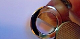 Eloi France Handcrafted Cutter / Box Opener  Model 6B image 6