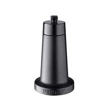 Pentax Tripod Adaptor U for UCF Models  - $30.00