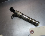 VARIABLE VALVE CAMSHAFT TIMING SOLENOID  From 2012 GMC ACADIA  3.6 12636175 - $25.00