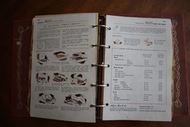 Item image 15