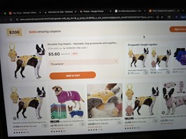Item image 9