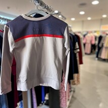 Item image 15