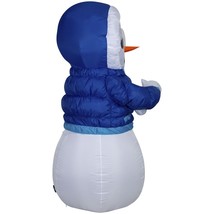 Item image 7