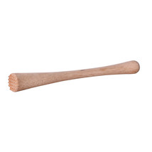 Avanti Wooden Muddler 25cm - $32.38