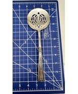 Potomac Sterling Silver Hollow Handle Tomato Server - €71,91 EUR
