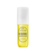 Sol De Janeiro Rio Radiance Cheirosa 87 Perfume Mist 8 fl oz, 240 mL - $759.32 MXN