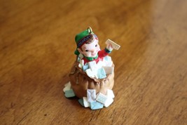 Item image 10