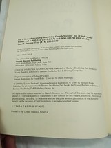 Item image 15