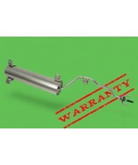 2009-2015 bmw 550i 750li 750i 650i vacuum tank 7571303 - $65.78 CAD