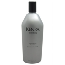 Kenra Moisturizing Conditioner / 33.8 fl oz - £19.33 GBP