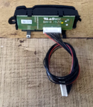 Item image 3