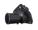 Thermostat Housing From 2010 Toyota Tundra  5.7 - $24.95