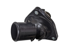 Thermostat Housing From 2010 Toyota Tundra  5.7 - £19.62 GBP