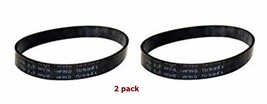 Hoover 38528-033 Windtunnel Drive Belt, 2 Pack replaces 440012394 same belt - $6.92