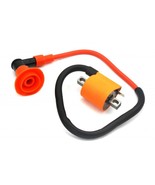 Arctic Cat 90 A ATV Ignition Coil 3301-136 ab  2002 2003 2004 02 03 04 - $25.79 CAD