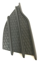 Ford CJ5Z-17E811-AA Grille CJ5Z17E811AA - $776.11 MXN