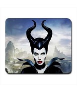 Maleficent Large Rectangular Mousepad - £3.14 GBP