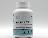 PAPILLEX Dietary Supplement Antioxidant Natural Immune Support 60 Capsul... - $40.47