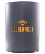 55-Gallon Insulated Honey Heating Drum Blanket - BB55PRO w/Digital Therm... - $1,283.59 CAD