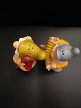 Item image 7