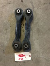 2005-2010 BMW E92 328I 3-SERIES REAR LEFT OR RIGHT UPPER CONTROL ARM OEM... - $40.63