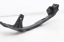 Passenger Right Headlight/Bumper Mounting Bracket Fits 09-14 TL 76291 image 11