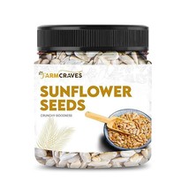 Premium Raw Sunflower SeedHealthy Dry Fruit Snack - $15.05+