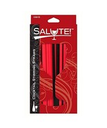 SALUTE! COCKTAIL STIR STRAWS - $14.42 CAD