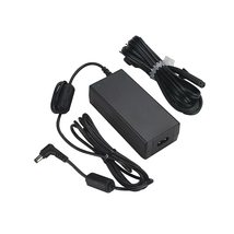 Brother Mobile LB3834 AC Adapter for Ruggedjet 3 and 4 and Pocketjet 3, ... - $75.20