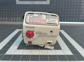 Honeywell Water Heater Gas Valve P# WV8840C5002 - $49.95