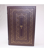 SIGNED We Are Still Married Garrison Keillor Franklin Library First Edit... - €29,42 EUR