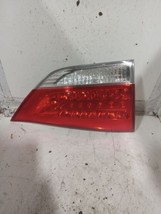 Driver Tail Light Liftgate Mounted Fits 11-14 SIENNA 710396 - £56.16 GBP