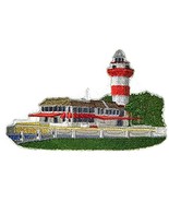 BeyondVision Captain I See The Light Custom and Unique Lighthouse[ Harbo... - £22.29 GBP