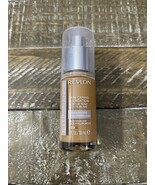 Revlon Illuminance Skin Caring Foundation 409 - $12.75