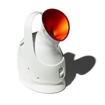 Dr. Dennis Gross Pro Facial Steamer *Brand new in box* - $118.75
