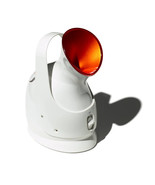 Dr. Dennis Gross Pro Facial Steamer *Brand new in box* - $2,185.89 MXN