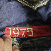 Item image 12