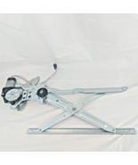Dorman 748503 Fits 2000-06 Toyota Tundra Front RH Power Window Regulator... - $86.39 CAD