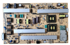 Sharp RUNTKA604WJQZ, Power Supply Board Unit - $547.90
