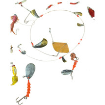 Item image 15